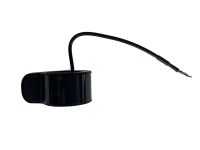 5TH WHEEL V30/V40 Pro Gasgriff