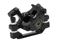 Joyor Y8-S Bremssattel hinten