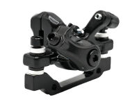 Joyor Y8-S Bremssattel hinten