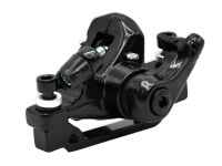 Joyor Y8-S Bremssattel vorne