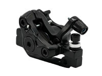 Joyor Y8-S Bremssattel vorne