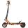 RCB E-Scooter D7 Pro Ultra 27Ah NFC ABE