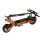 RCB E-Scooter D7 Ultra 20,8 Ah NFC ABE