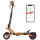 RCB E-Scooter D7 Ultra 20,8 Ah NFC ABE
