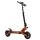 RCB E-Scooter D7 Ultra 20,8 Ah NFC ABE