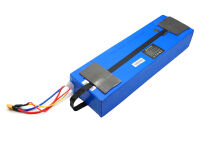 Joyor Y8-S S5-PRO S8E Akku 48V 26Ah 1300Wh