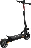 RCB E-Scooter D5 Ultra 20,8 Ah NFC ABE