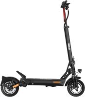 RCB E-Scooter D5 Ultra 20,8 Ah NFC ABE