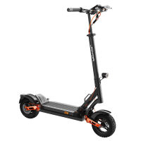 Joyor T6E E-Scooter mit Straßenzulassung