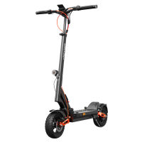 Joyor T6E E-Scooter mit Straßenzulassung