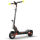 Joyor T6E E-Scooter mit Straßenzulassung