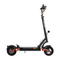 Joyor T6E Pro E-Scooter mit Straßenzulassung