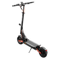 Joyor T6E Pro E-Scooter mit Straßenzulassung