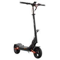 Joyor T6E Pro E-Scooter mit Straßenzulassung