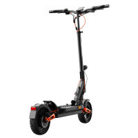 Joyor T6E Pro E-Scooter mit Straßenzulassung