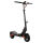 Joyor T6E Pro E-Scooter mit Straßenzulassung
