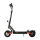Joyor T6E Pro E-Scooter mit Straßenzulassung