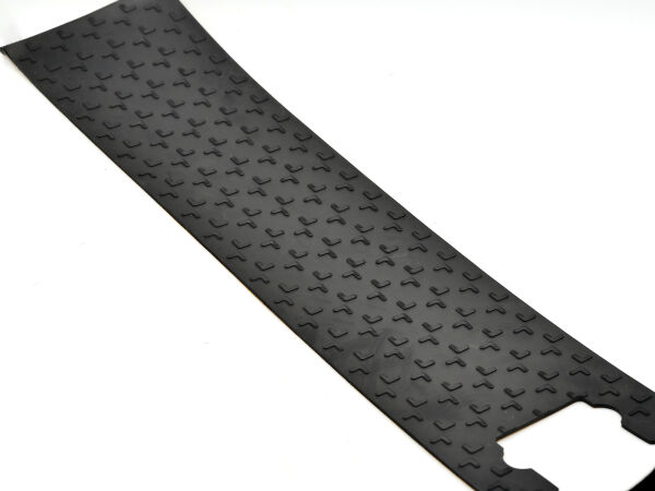 Joyor Y8-S Fußtrittleder