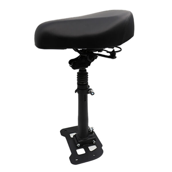Sitz für Joyor Y8-S Y6-S