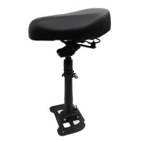 Sitz für Joyor Y8-S Y6-S