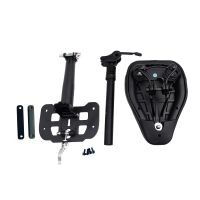 Sitz für Joyor Y8-S Y6-S