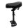 Sitz für Joyor Y8-S Y6-S
