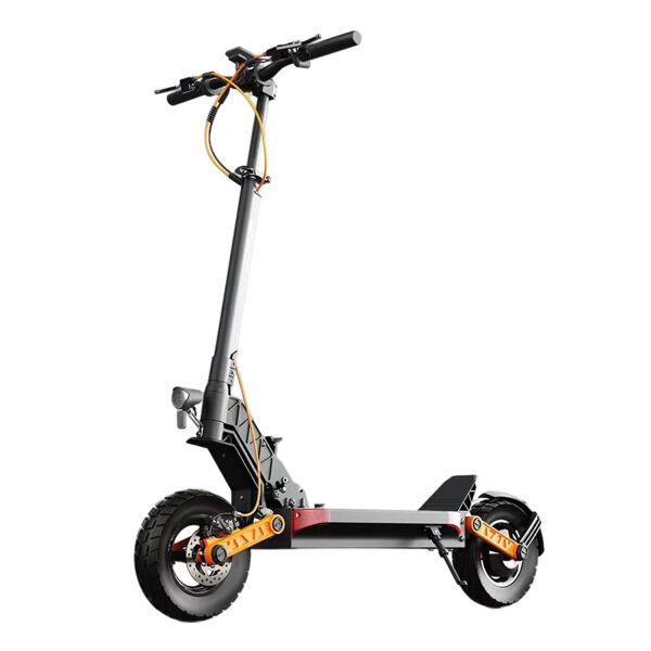 Joyor S5-Z E-Scooter