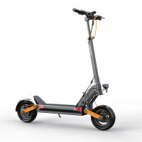 Joyor S5-Z E-Scooter