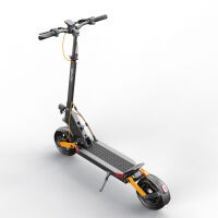 Joyor S5-Z E-Scooter