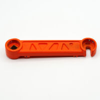 Joyor S5  rechte Wippe, vorne und hinten