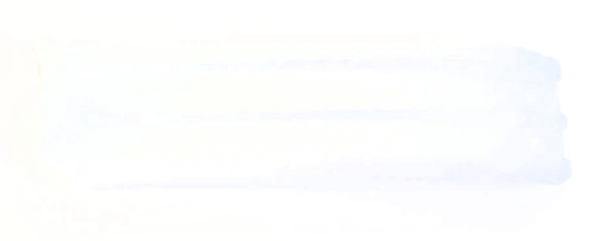 Joyor S5 Kotflügelhalter