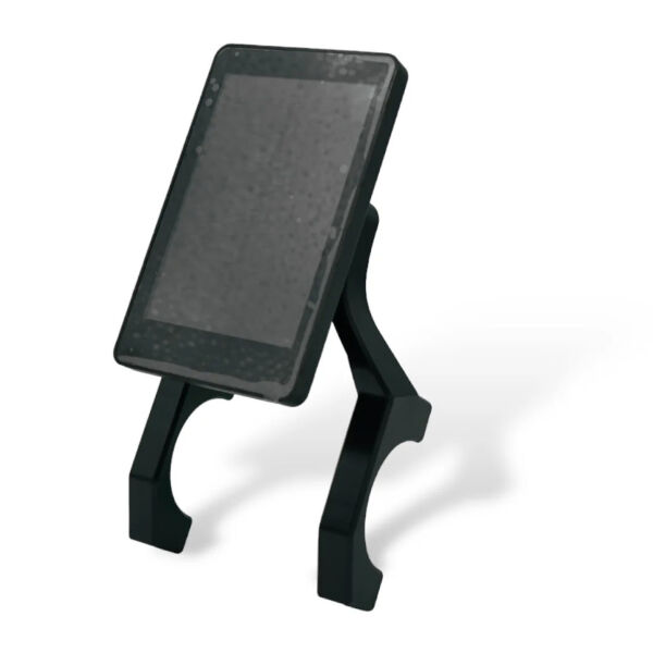 Joyor S5-ABE Display