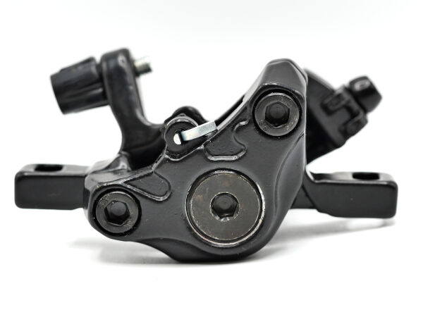 Joyor S5  Bremssattel für vorne + hinten Bremse