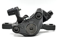 Joyor S5  Bremssattel für vorne + hinten Bremse