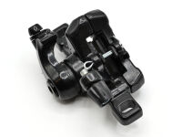 Joyor S5  Bremssattel für vorne + hinten Bremse