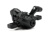 Joyor S5  Bremssattel für vorne + hinten Bremse