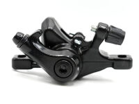 Joyor S5  Bremssattel für vorne + hinten Bremse