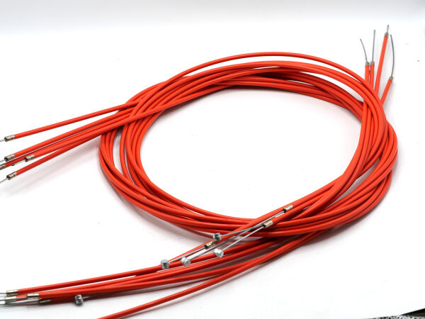 Joyor S5 Bremsleitung1200*1350