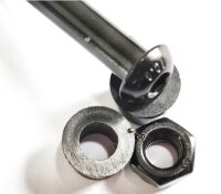 Y8-S Gegenläufige Verriegelungsschrauben