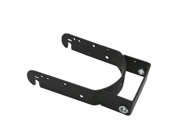 Joyor Y8-S Hinterrad Schwinge