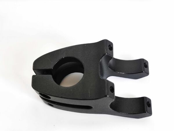 Joyor S8E Doppeltaugliches Lenkerrohr