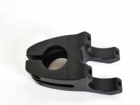 Joyor S8E Doppeltaugliches Lenkerrohr