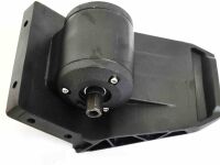 Joyor S8E Heckflügel