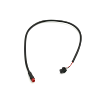 Joyor S8E Kabel für vorderen Blinker